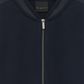 HERREN JACKE WIRK - 25174F 8750