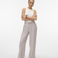 VMLINN HW PANTS WVN NOOS - 10305091
