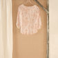 blouse GOTS - F24164