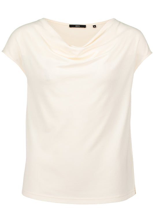 zero T-Shirt / Top - 1010003231