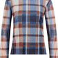 T-Shirt - 810596
