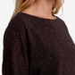 Shirt Kurz 3/4 Arm - 110-10003586