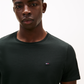 TJM XSLIM JERSEY TEE - DM0DM04411