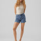 VMZURI HR LOOSE SHORTS MIX NOOS - 10279493