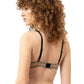 Bi-Stretch-BH - 74645