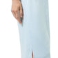 Nachthemd 3/4 Arm - 1230133