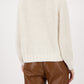 Pullover - 809489