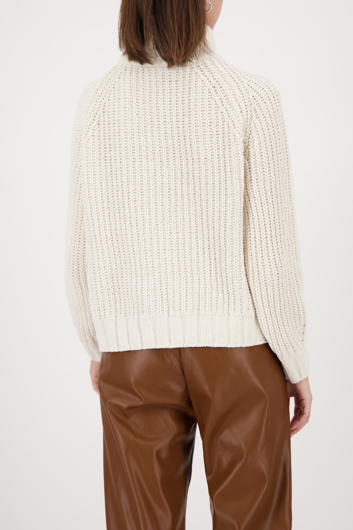 Pullover - 809489