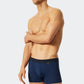 Shorts - 177022