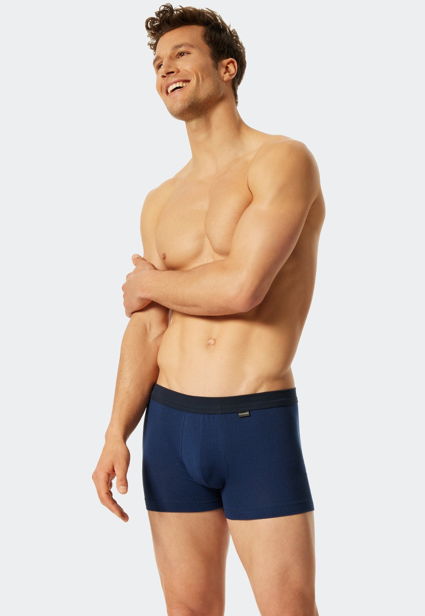 Shorts - 177022