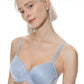 Bi-Stretch-BH - 74284