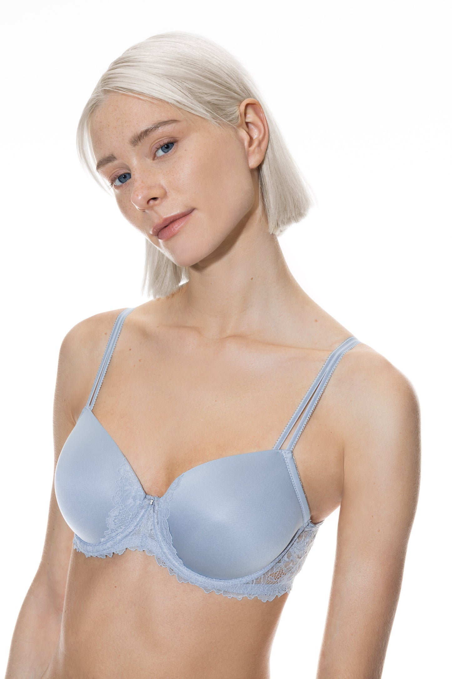 Bi-Stretch-BH - 74284
