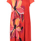 Kleid Kurz Polyester - 18531901