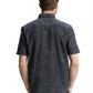 structured shirt - 1046100