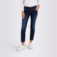 DREAM SLIM - 0357L541790