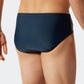 Badehose Slip Komfort - 172772