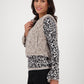 Weste - 809163