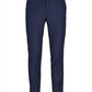 JPRSOLARIS TROUSER NOOS - 12141112