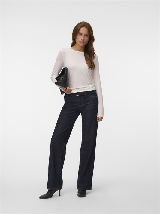 VMADA LS TOP JRS NOOS - 10351248