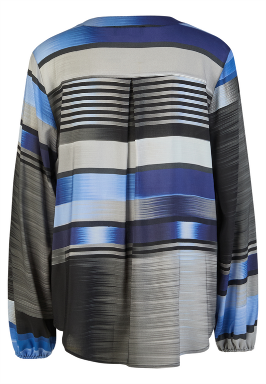 Bluse 1/1 Arm - 249632