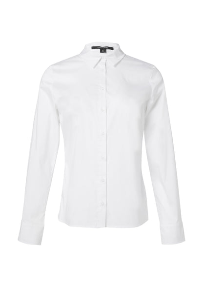 Bluse - 2165061
