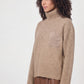 Pullover - 810356