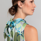 DOLORES - 37019