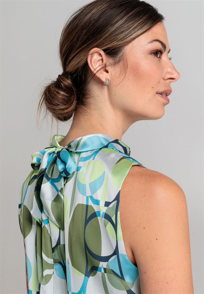 DOLORES - 37019