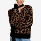 Strickjacke Kurz 1/2 Arm - 110-10004211