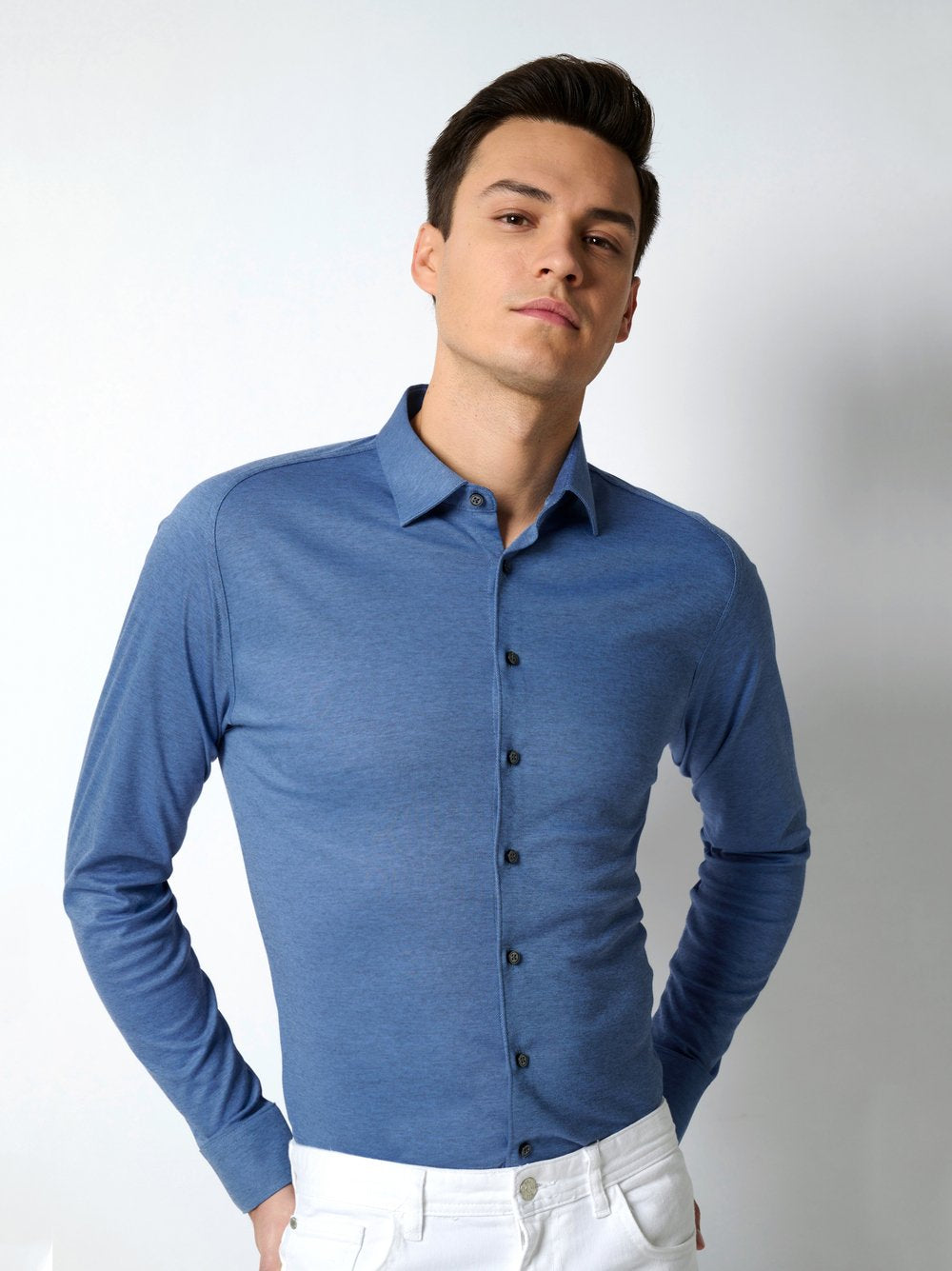 Casual Kent 1/1 - 97028-3