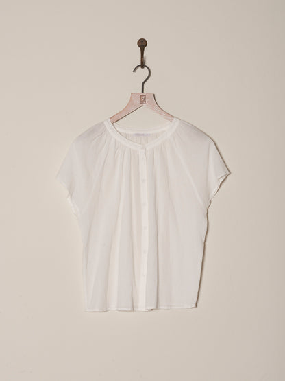 blouse - S26363