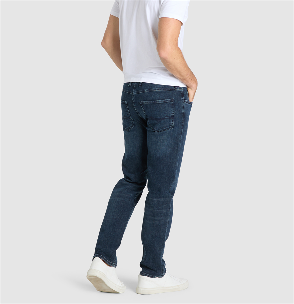 Arne - 0970L050100