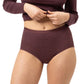 Taillen-Slip - 69302