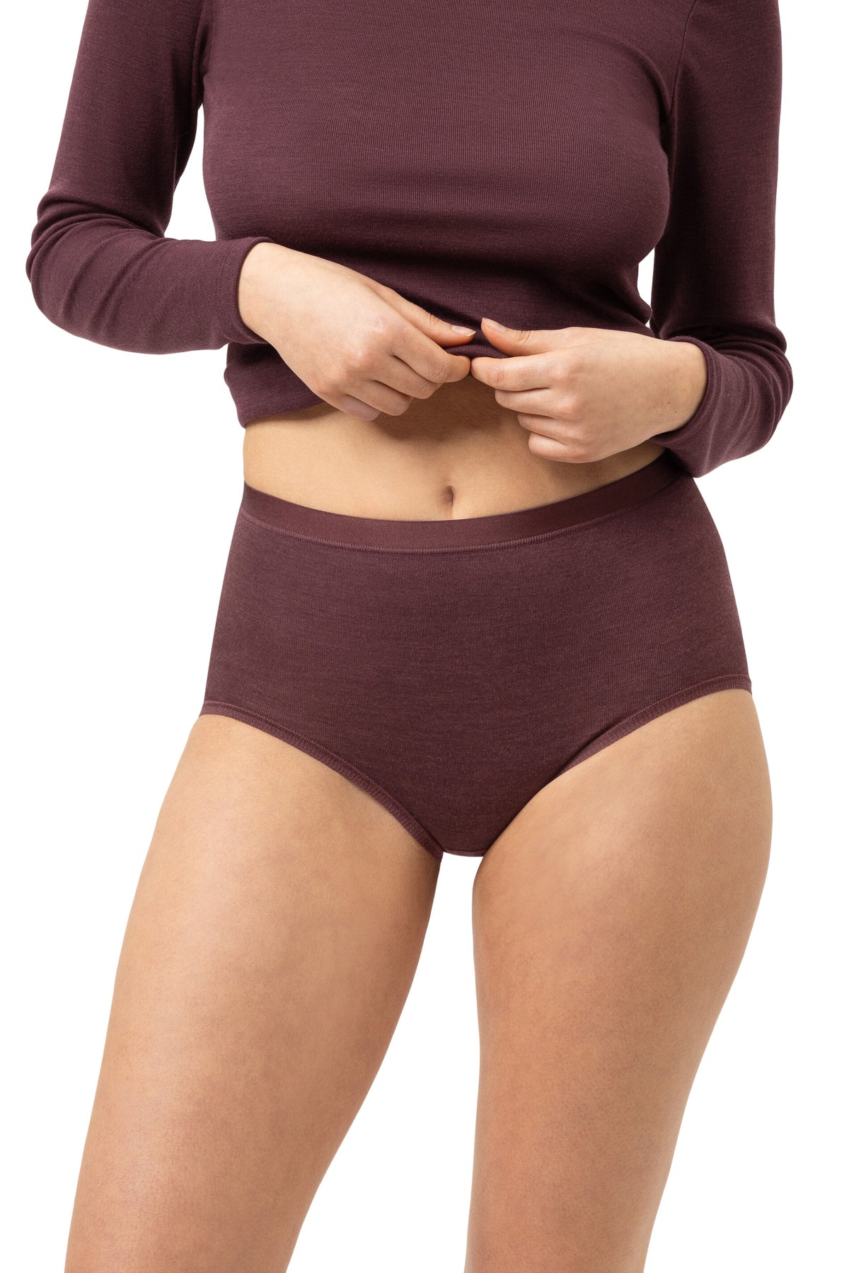 Taillen-Slip - 69302