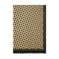 Scarf, woven, cotton-modal, various - 408819502041