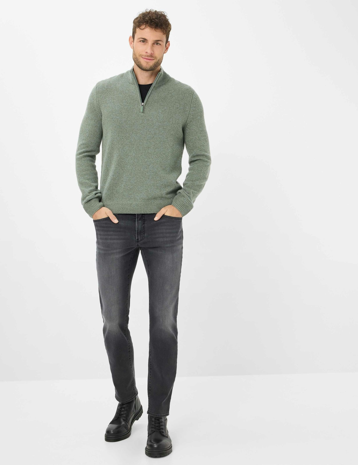 STYLE.STEFFEN - 27-2358 70133000