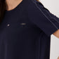 Bluse - 409336