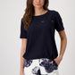 Bluse - 409336