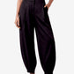 Hose Casual 1/1 Länge - 110-10004453