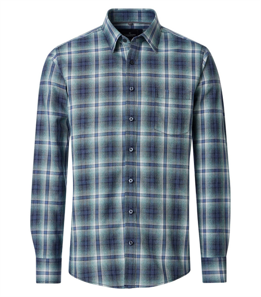 Kent Casual Fit - 126132080