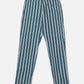 Pyjama Langbein Langarm - 100639125000