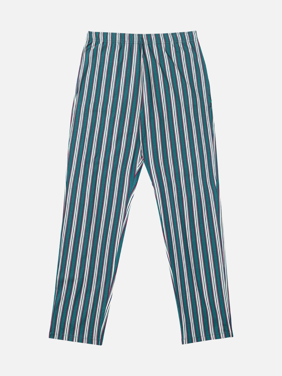Pyjama Langbein Langarm - 100639125000