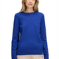 Strickpullover Kurz 1/1 Arm - 53422907