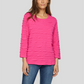 T-Shirt - 55-122300