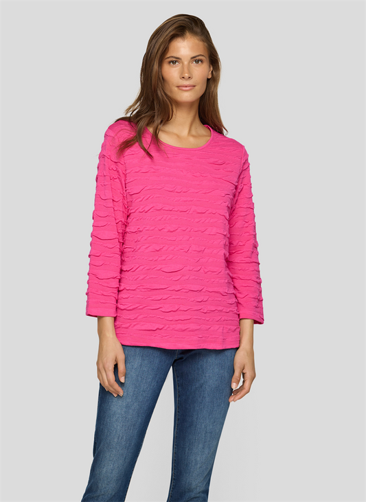 T-Shirt - 55-122300