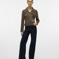 VMJOSE SHORT FAUX SUEDE JACKET NOOS - 10300938