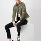 Jacke - 808048