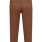 Hose Casual 7/8 LAEnge - 67103031