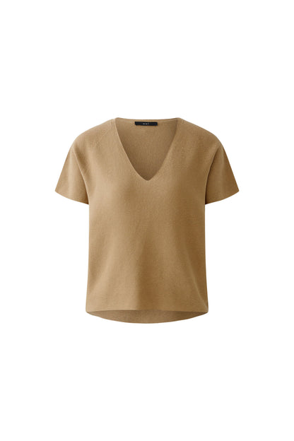 Pullover - 0091927