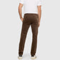 Driver Pants - 0624L635100
